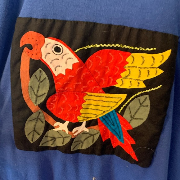 🎭 - Picture 2 of 2